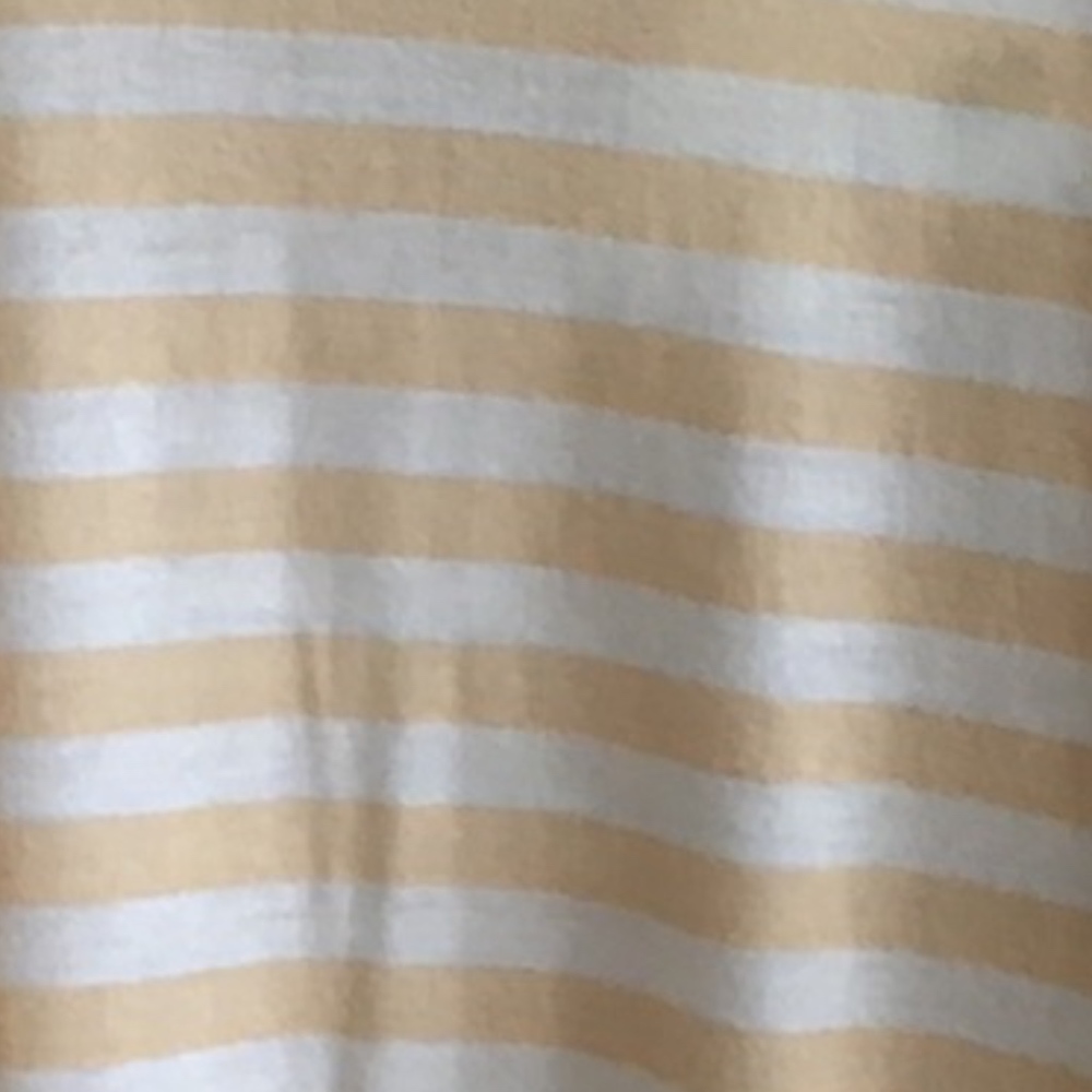 Vince Wool/ Cashmere Blend  Sweater NWT - Picture 3 of 4